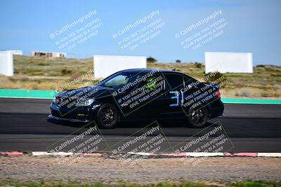media/Feb-24-2024-Speed Ventures (Sat) [[3a91d549f3]]/Purple/Session 3/Turn 1/
